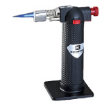 Matfer Butane Cooking Torch